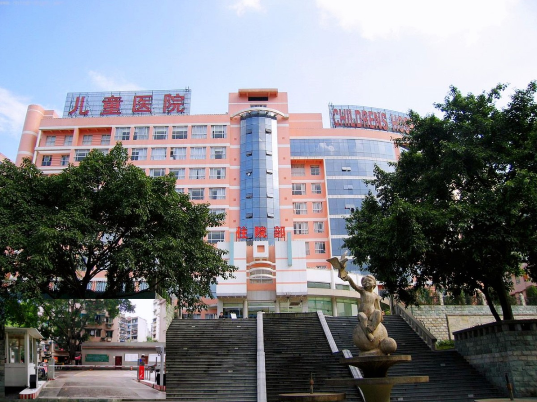 地下停车场智能引导系统,车位引导系统有哪些?