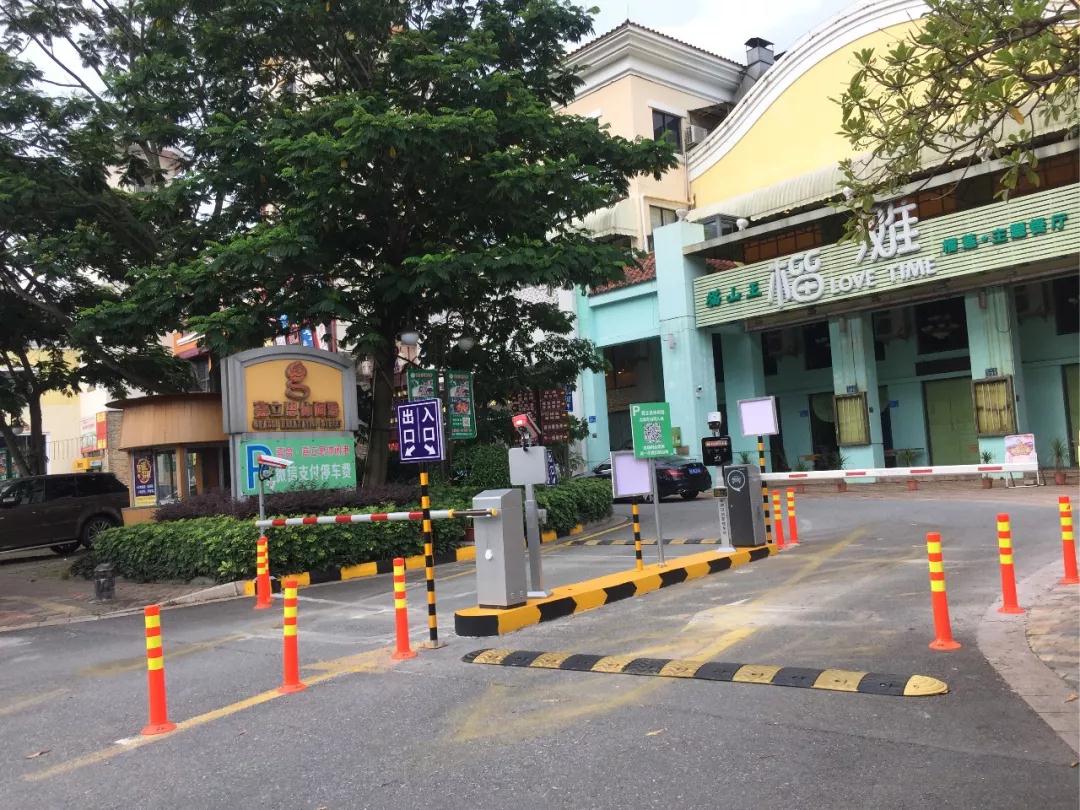 【工程案例】5年之后,广州一家老客户再次认准道尔