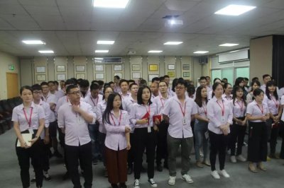 【道尔新闻】决战第四季,迎接新年代