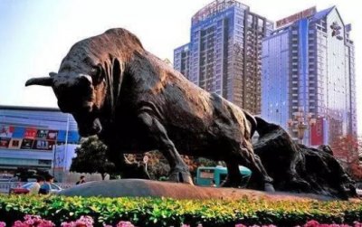 在创新中奋进的道尔智控 ——纪念深圳经济特区建立40周年
