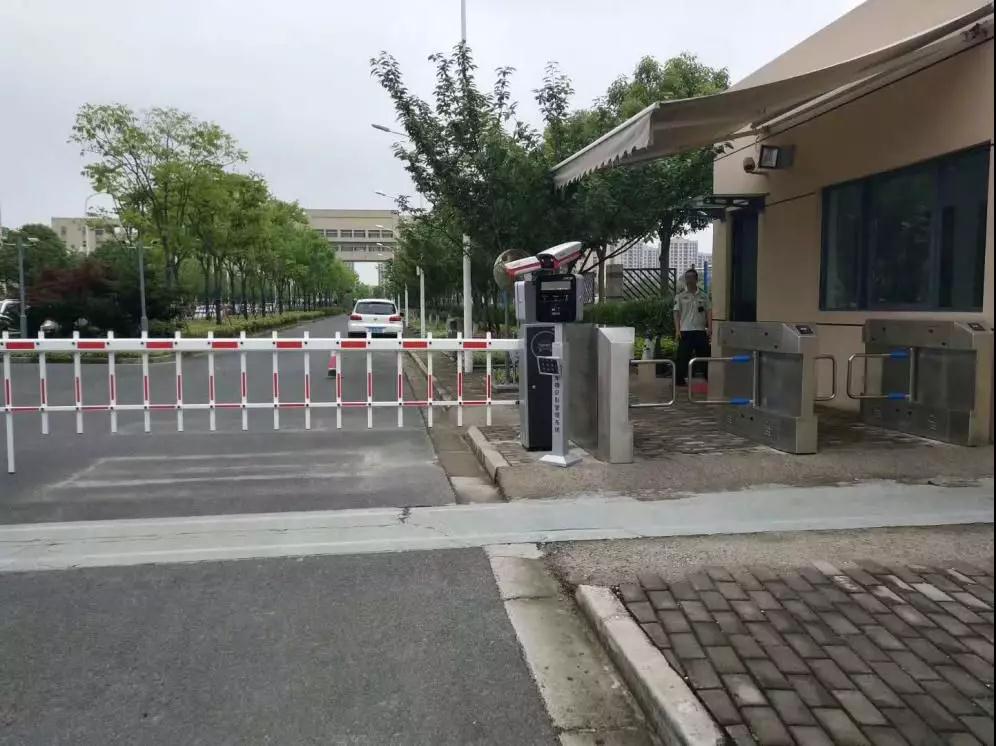 【工程案例】祝高考学子伴随道尔,走进这些“985”“211”高校