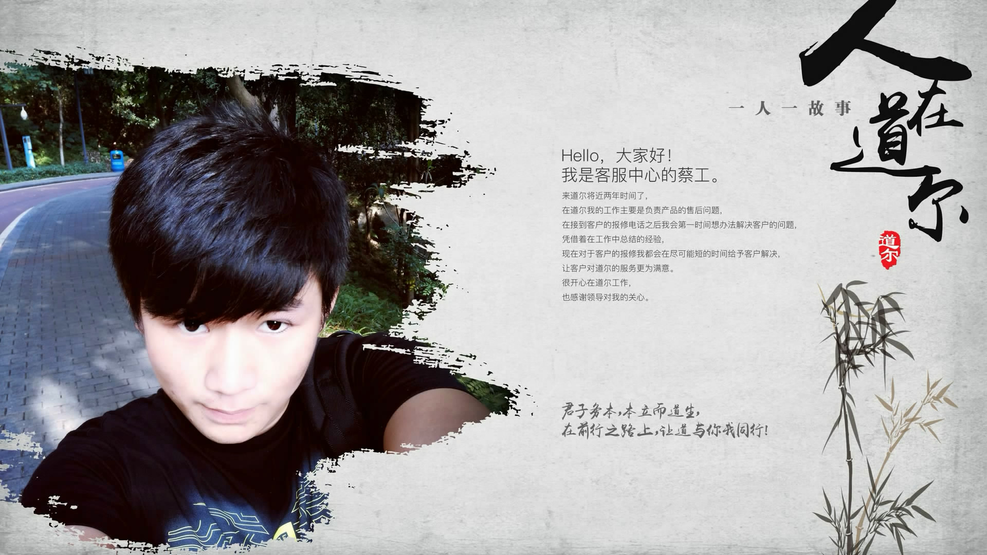 https://player.youku.com/player.php/sid/xmzawntq0mdgyoa==/v.swf