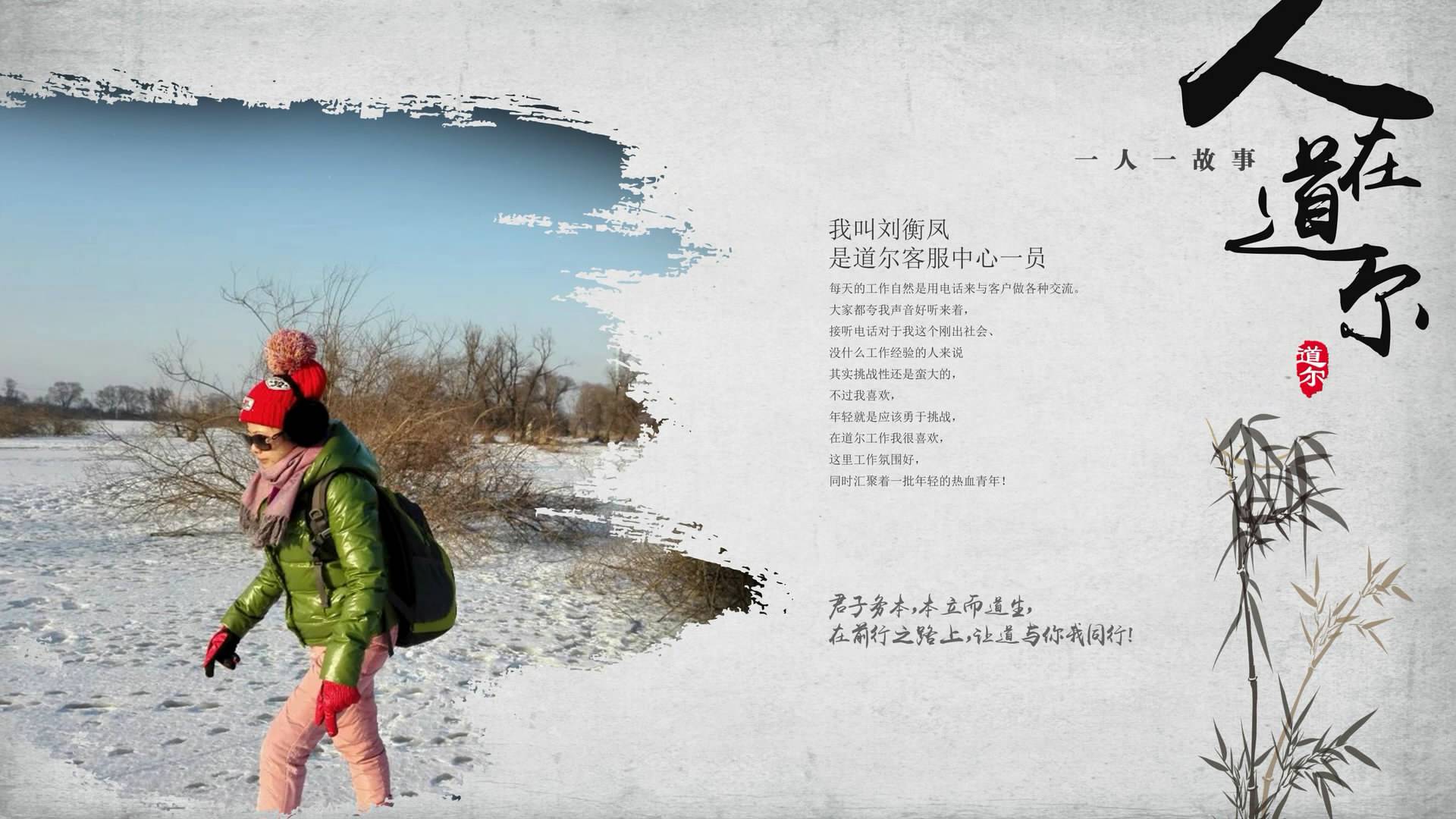 https://player.youku.com/player.php/sid/xmzawntgzotmwma==/v.swf