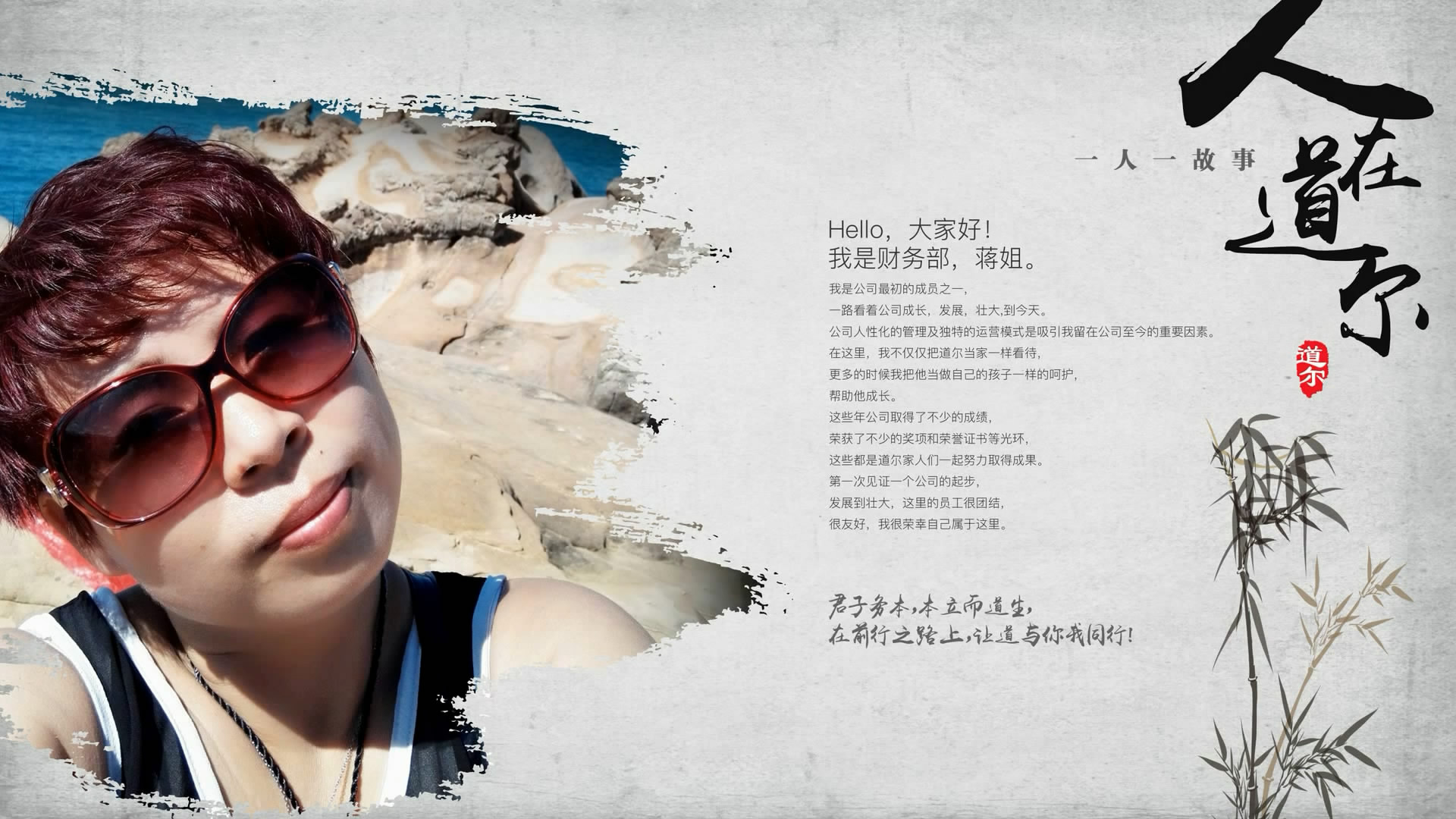 https://player.youku.com/player.php/sid/xmzawntg2mtywna==/v.swf