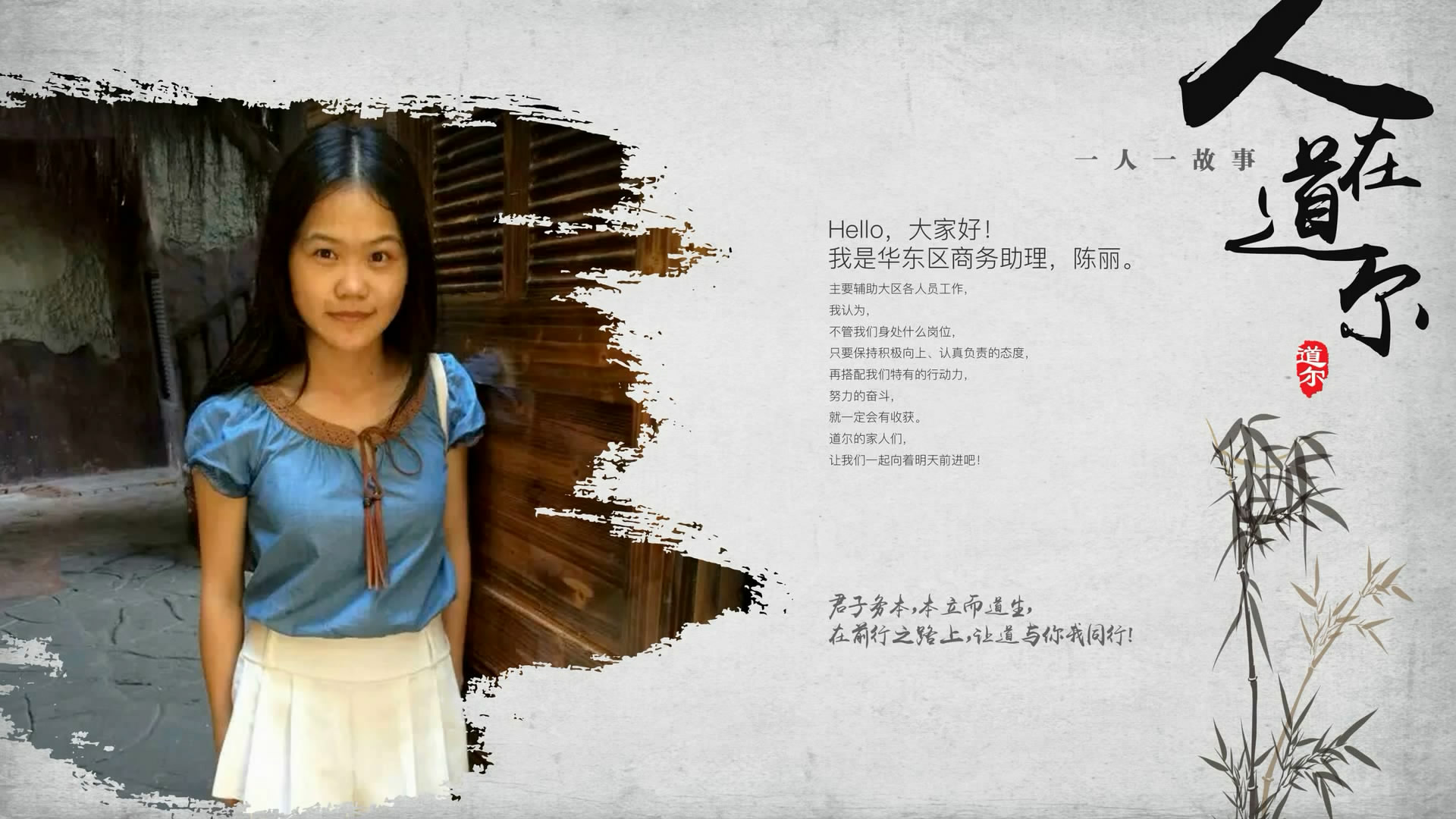 https://player.youku.com/player.php/sid/xmzawntg5nty3mg==/v.swf