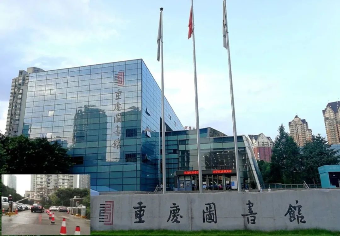 车辆自动识别车牌起杆设备,自动升降杆怎么录车牌