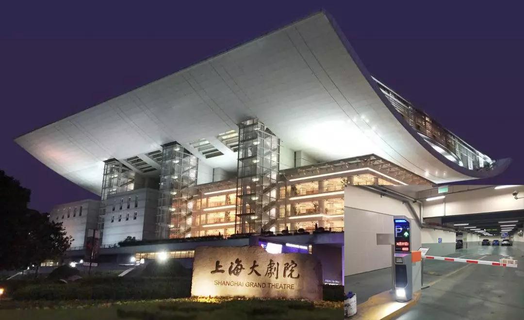 【工程案例】道尔智慧设备驻守中国十大城市地标性建筑