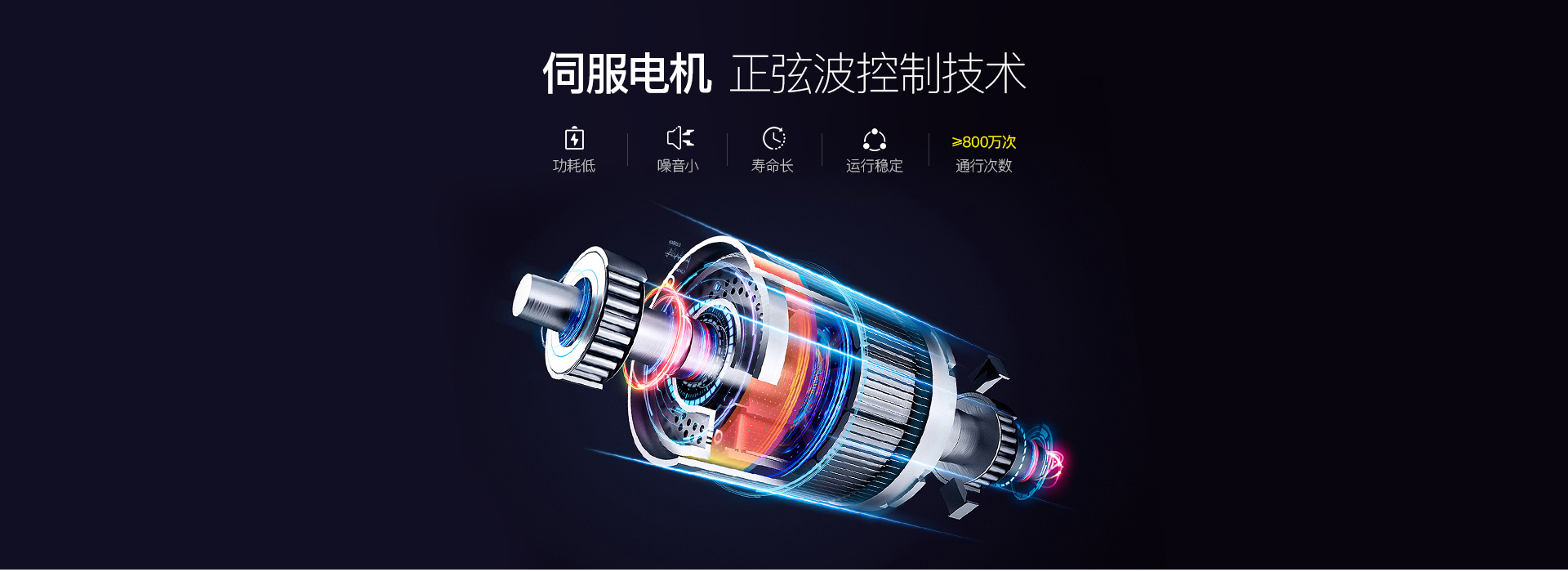 人脸识别速通门drtd6627